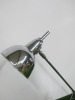 Heathfield & Co Jato Adjustable Desk Lamp. - 3