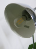 Heathfield & Co Jato Adjustable Desk Lamp. - 4