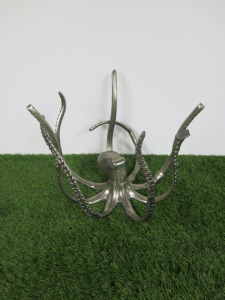 Culinary Concepts Octopus Stand.