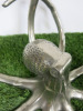 Culinary Concepts Octopus Stand. - 2