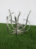 Culinary Concepts Octopus Stand. - 3