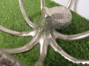 Culinary Concepts Octopus Stand. - 6