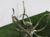 Culinary Concepts Octopus Stand. - 7