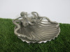 Culinary Concepts Octopus & Shell Dish. - 2