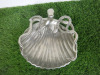 Culinary Concepts Octopus & Shell Dish. - 5