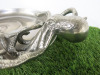 Culinary Concepts Octopus & Shell Dish. - 3