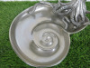 Culinary Concepts Octopus & Shell Dish. - 6