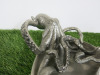 Culinary Concepts Octopus & Shell Dish. - 8