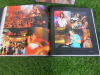 Pacha 40 Years of History Book. - 9