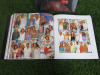 Pacha 40 Years of History Book. - 12