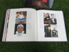 Pacha 40 Years of History Book. - 13