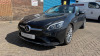 FX16 UKN: Mercedes-Benz SLC 250 D AMG Line Auto Convertible in Black. Diesel, 2143cc, Mileage 42,130. MOT Expires 1st September 2026. Comes with 1 x Replacement Key. NOTE: No V5 document, small damage to interior panels as per images. - 4