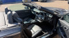 FX16 UKN: Mercedes-Benz SLC 250 D AMG Line Auto Convertible in Black. Diesel, 2143cc, Mileage 42,130. MOT Expires 1st September 2026. Comes with 1 x Replacement Key. NOTE: No V5 document, small damage to interior panels as per images. - 7