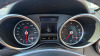 FX16 UKN: Mercedes-Benz SLC 250 D AMG Line Auto Convertible in Black. Diesel, 2143cc, Mileage 42,130. MOT Expires 1st September 2026. Comes with 1 x Replacement Key. NOTE: No V5 document, small damage to interior panels as per images. - 10