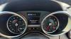 FX16 UKN: Mercedes-Benz SLC 250 D AMG Line Auto Convertible in Black. Diesel, 2143cc, Mileage 42,130. MOT Expires 1st September 2026. Comes with 1 x Replacement Key. NOTE: No V5 document, small damage to interior panels as per images. - 11