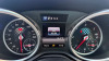 FX16 UKN: Mercedes-Benz SLC 250 D AMG Line Auto Convertible in Black. Diesel, 2143cc, Mileage 42,130. MOT Expires 1st September 2026. Comes with 1 x Replacement Key. NOTE: No V5 document, small damage to interior panels as per images. - 12