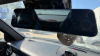 FX16 UKN: Mercedes-Benz SLC 250 D AMG Line Auto Convertible in Black. Diesel, 2143cc, Mileage 42,130. MOT Expires 1st September 2026. Comes with 1 x Replacement Key. NOTE: No V5 document, small damage to interior panels as per images. - 14