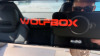FX16 UKN: Mercedes-Benz SLC 250 D AMG Line Auto Convertible in Black. Diesel, 2143cc, Mileage 42,130. MOT Expires 1st September 2026. Comes with 1 x Replacement Key. NOTE: No V5 document, small damage to interior panels as per images. - 15