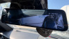 FX16 UKN: Mercedes-Benz SLC 250 D AMG Line Auto Convertible in Black. Diesel, 2143cc, Mileage 42,130. MOT Expires 1st September 2026. Comes with 1 x Replacement Key. NOTE: No V5 document, small damage to interior panels as per images. - 16