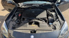 FX16 UKN: Mercedes-Benz SLC 250 D AMG Line Auto Convertible in Black. Diesel, 2143cc, Mileage 42,130. MOT Expires 1st September 2026. Comes with 1 x Replacement Key. NOTE: No V5 document, small damage to interior panels as per images. - 18