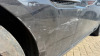 FX16 UKN: Mercedes-Benz SLC 250 D AMG Line Auto Convertible in Black. Diesel, 2143cc, Mileage 42,130. MOT Expires 1st September 2026. Comes with 1 x Replacement Key. NOTE: No V5 document, small damage to interior panels as per images. - 22