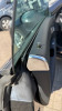 FX16 UKN: Mercedes-Benz SLC 250 D AMG Line Auto Convertible in Black. Diesel, 2143cc, Mileage 42,130. MOT Expires 1st September 2026. Comes with 1 x Replacement Key. NOTE: No V5 document, small damage to interior panels as per images. - 23