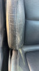 FX16 UKN: Mercedes-Benz SLC 250 D AMG Line Auto Convertible in Black. Diesel, 2143cc, Mileage 42,130. MOT Expires 1st September 2026. Comes with 1 x Replacement Key. NOTE: No V5 document, small damage to interior panels as per images. - 25