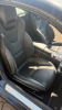 FX16 UKN: Mercedes-Benz SLC 250 D AMG Line Auto Convertible in Black. Diesel, 2143cc, Mileage 42,130. MOT Expires 1st September 2026. Comes with 1 x Replacement Key. NOTE: No V5 document, small damage to interior panels as per images. - 26