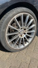 FX16 UKN: Mercedes-Benz SLC 250 D AMG Line Auto Convertible in Black. Diesel, 2143cc, Mileage 42,130. MOT Expires 1st September 2026. Comes with 1 x Replacement Key. NOTE: No V5 document, small damage to interior panels as per images. - 29