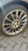 FX16 UKN: Mercedes-Benz SLC 250 D AMG Line Auto Convertible in Black. Diesel, 2143cc, Mileage 42,130. MOT Expires 1st September 2026. Comes with 1 x Replacement Key. NOTE: No V5 document, small damage to interior panels as per images. - 30