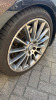 FX16 UKN: Mercedes-Benz SLC 250 D AMG Line Auto Convertible in Black. Diesel, 2143cc, Mileage 42,130. MOT Expires 1st September 2026. Comes with 1 x Replacement Key. NOTE: No V5 document, small damage to interior panels as per images. - 31