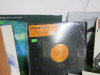 45 x Assorted Dance 12" Vinyl LP'S. - 26