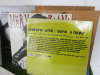 45 x Assorted Dance 12" Vinyl LP'S. - 27