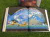 Pacha 40 Years of History Book. - 3