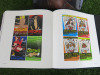 Pacha 40 Years of History Book. - 4
