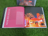 Pacha 40 Years of History Book. - 5