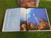 Pacha 40 Years of History Book. - 6