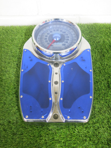 Soehnle Professional Scales, Capacity 150kg.