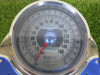Soehnle Professional Scales, Capacity 150kg. - 2