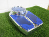 Soehnle Professional Scales, Capacity 150kg. - 3