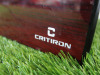 Critiron Watch Winder, Model HW0002-R. Capacity 10 Watches. - 5