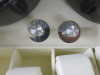 Critiron Watch Winder, Model HW0002-R. Capacity 10 Watches. - 7
