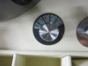 Critiron Watch Winder, Model HW0002-R. Capacity 10 Watches. - 9