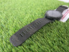Garmin Tactix Delta Solar Wrist Watch. NOTE: missing charger. - 3