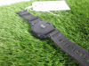 Garmin Tactix Delta Solar Wrist Watch. NOTE: missing charger. - 4