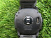Garmin Tactix Delta Solar Wrist Watch. NOTE: missing charger. - 5