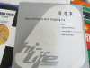 45 x Assorted Dance 12" Vinyl LP'S. - 2