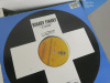 45 x Assorted Dance 12" Vinyl LP'S. - 5