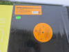 45 x Assorted Dance 12" Vinyl LP'S. - 9
