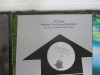 45 x Assorted Dance 12" Vinyl LP'S. - 10
